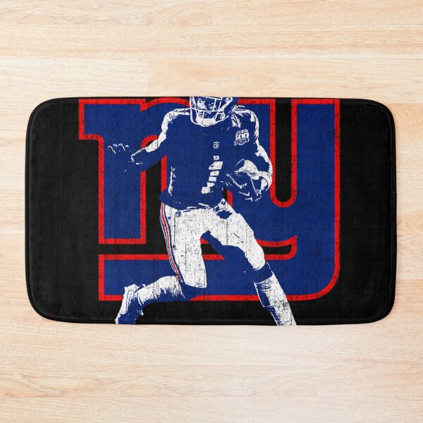 Item preview, New York Giants designed and sold by toonzdigital.