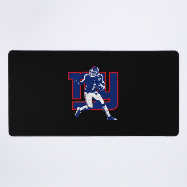 Item preview, New York Giants designed and sold by toonzdigital.