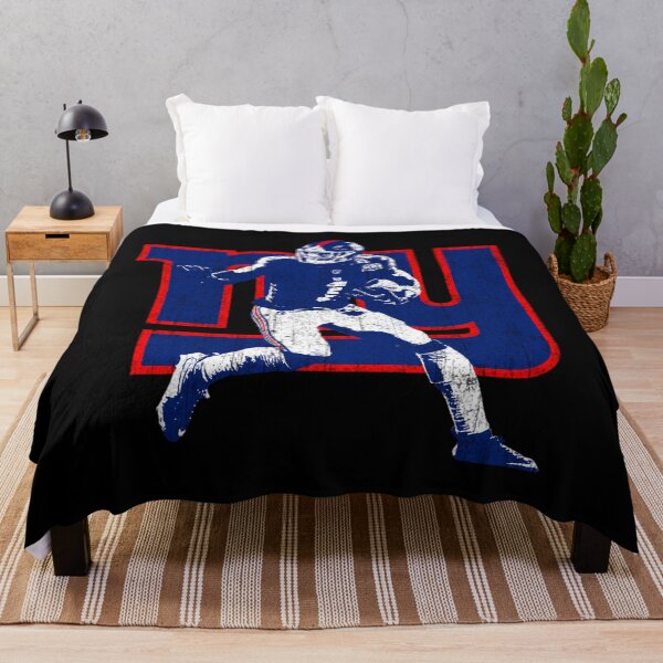 Item preview, New York Giants designed and sold by toonzdigital.