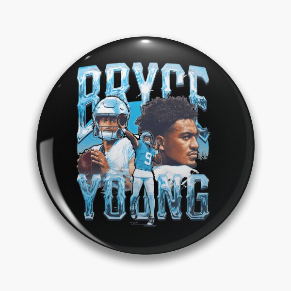 Item preview, Quarterback Helmet Throwing Football Icy Letters designed and sold by SylvieCourt.