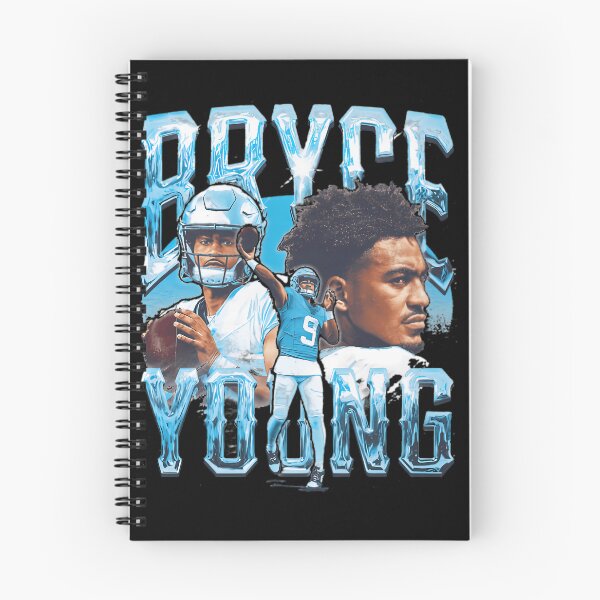 Item preview, Quarterback Helmet Throwing Football Icy Letters designed and sold by SylvieCourt.