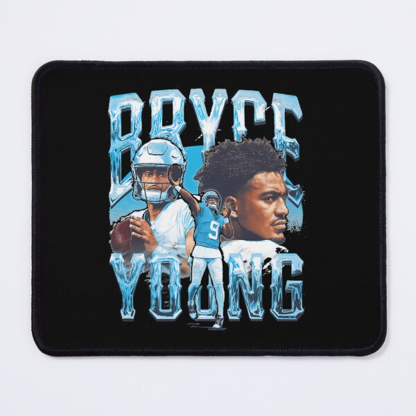 Item preview, Quarterback Helmet Throwing Football Icy Letters designed and sold by SylvieCourt.