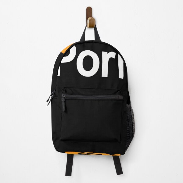 Item preview, Pornhub Logo designed and sold by ItsTAKO.