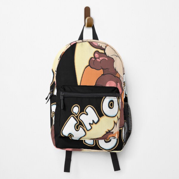 Item preview, Out of to Give Fox Sarcasm Art designed and sold by MIKAYLAUENIO.