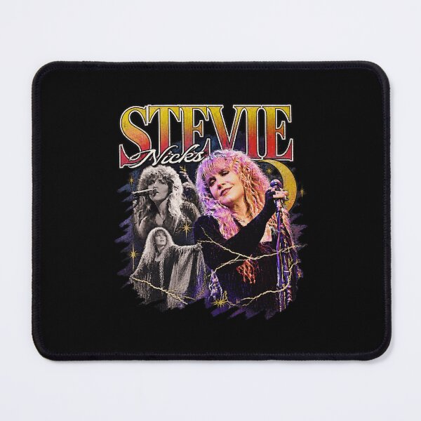 Item preview, Don't Be A Lady Be A Legend Stevie Nicks Songwriter designed and sold by bravelifes.