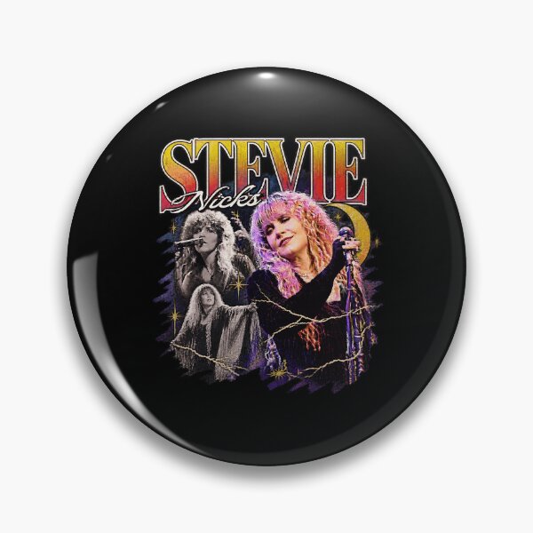 Item preview, Don't Be A Lady Be A Legend Stevie Nicks Songwriter designed and sold by bravelifes.