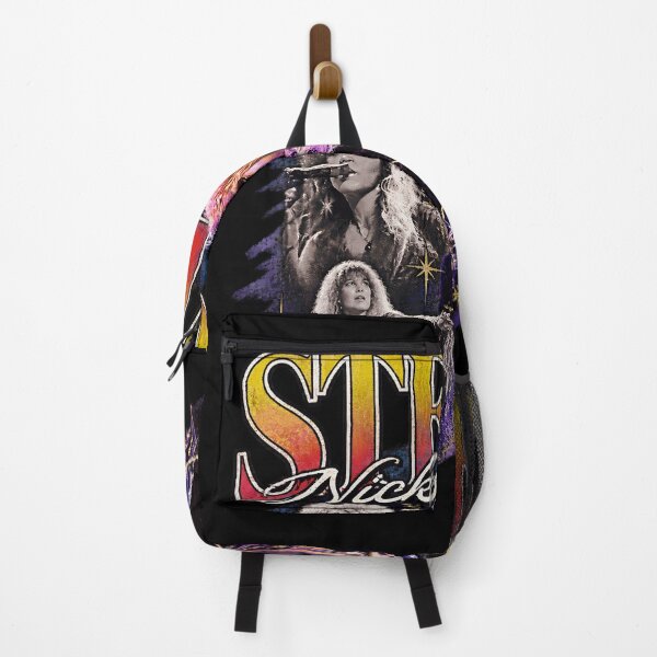 Item preview, Don't Be A Lady Be A Legend Stevie Nicks Songwriter designed and sold by bravelifes.