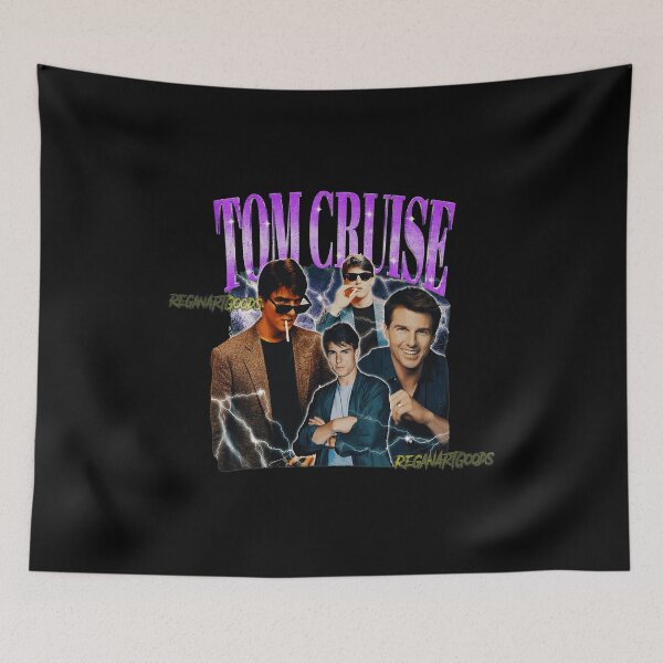 Item preview, Retro Actor Collage Vintage 80s 90s Style designed and sold by Sienkiewicz99.