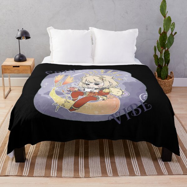 Item preview, Cozy Moonlight Coffee Chibi Art designed and sold by MIKAYLAUENIO.