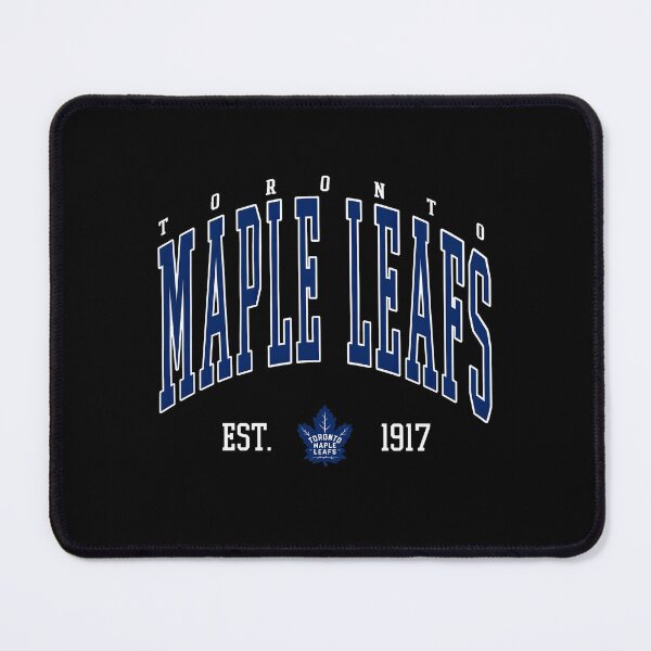 Item preview, Retro Toronto Hockey Team  designed and sold by Mccracker40.