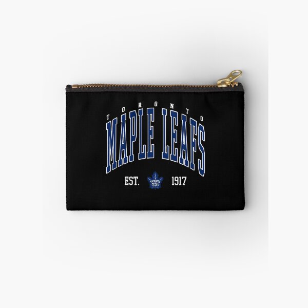Item preview, Retro Toronto Hockey Team  designed and sold by Mccracker40.