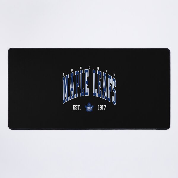 Item preview, Retro Toronto Hockey Team  designed and sold by Mccracker40.