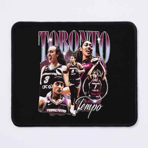 Item preview, Retro Basketball Fan - City Style designed and sold by eauMaison72.