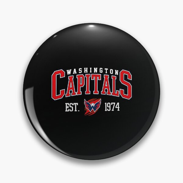 Item preview, Vintage Hockey EST 1974 Athletic  designed and sold by Nishitha37.