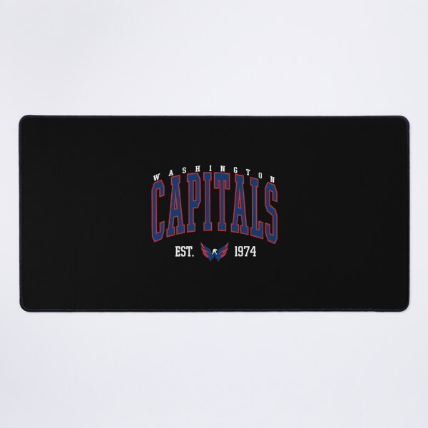 Item preview, Vintage Sports Team designed and sold by Osazuwa92.