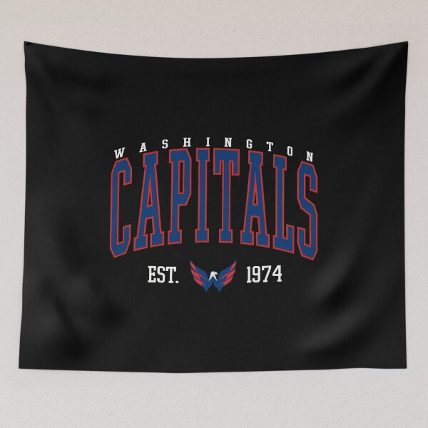 Item preview, Vintage Sports Team  designed and sold by Osazuwa92.