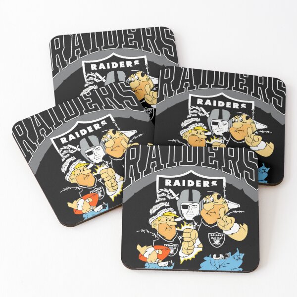 Item preview, Las Vegas Raiders designed and sold by abdallah bedo.