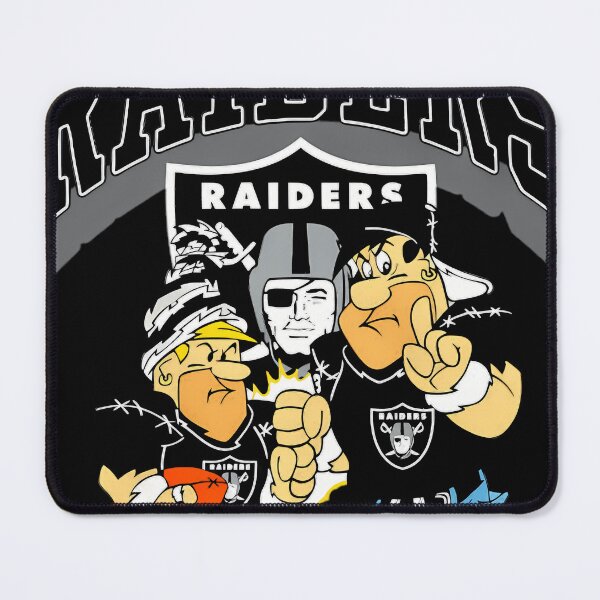 Item preview, Las Vegas Raiders designed and sold by abdallah bedo.