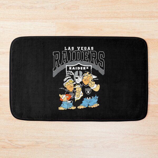Item preview, Las Vegas Raiders designed and sold by abdallah bedo.