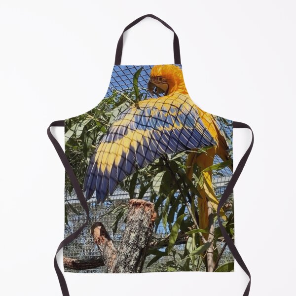 Item preview, Rainbow Aiesec Magic Appears designed and sold by Melisapman.
