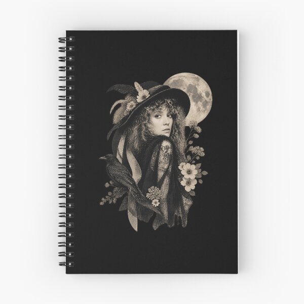 Item preview, Don't Be A Lady Be A Legend Stevie Nicks Music Retro designed and sold by bravelifes.