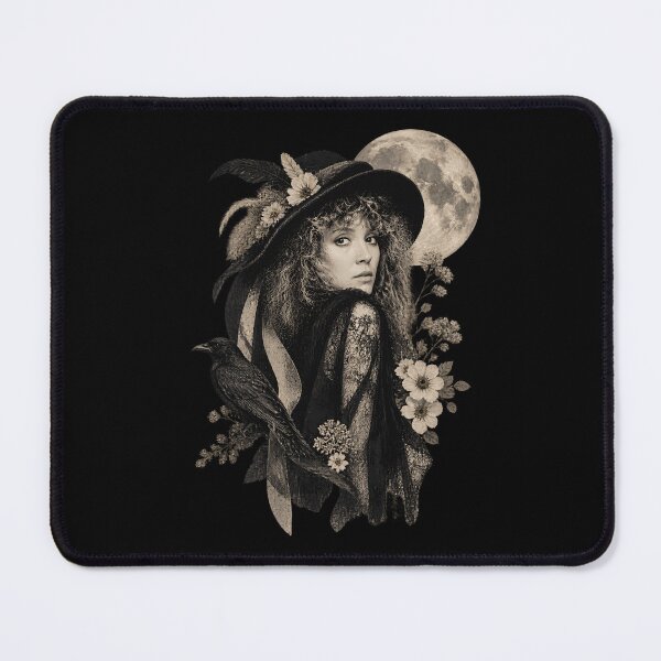 Item preview, Don't Be A Lady Be A Legend Stevie Nicks Music Retro designed and sold by bravelifes.