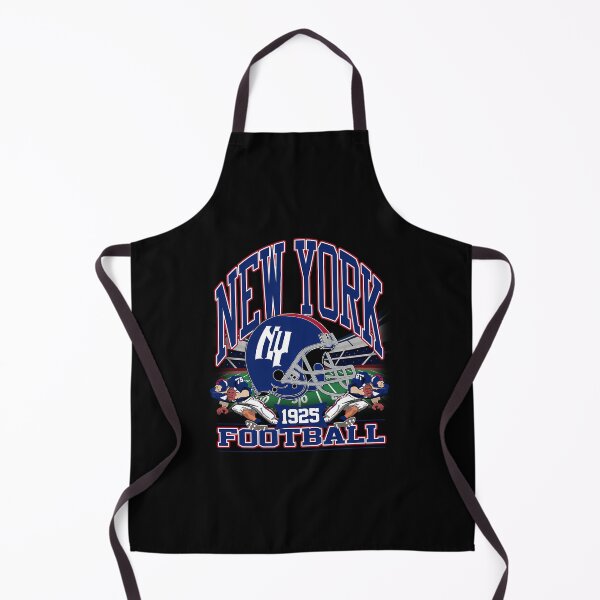 Item preview, New York Football - Gridiron Legacy designed and sold by toonzdigital.