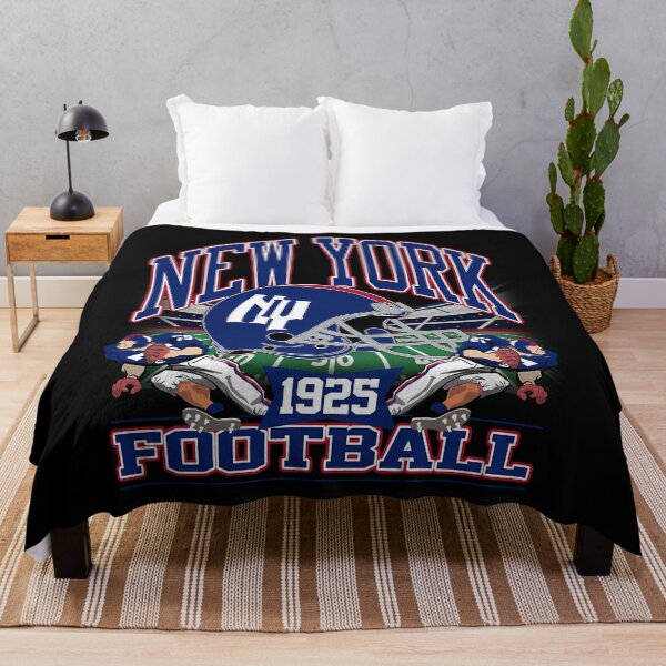 Item preview, New York Football - Gridiron Legacy designed and sold by toonzdigital.