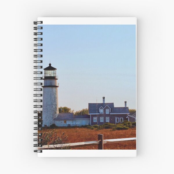 Item preview, lighthouse designed and sold by Kshan21.
