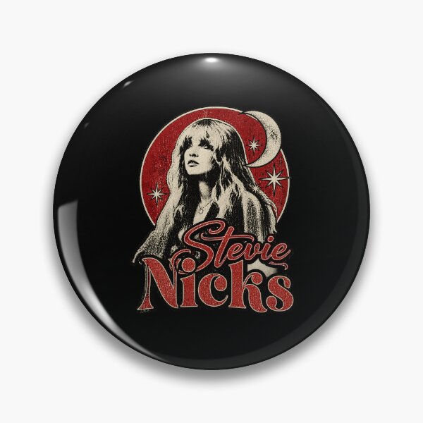 Item preview, Don't Be A Lady Be A Legend Stevie Nicks Music Vintage designed and sold by bravelifes.