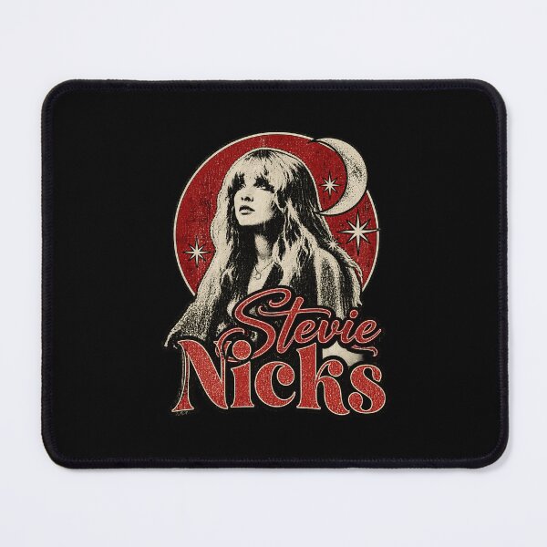 Item preview, Don't Be A Lady Be A Legend Stevie Nicks Music Vintage designed and sold by bravelifes.