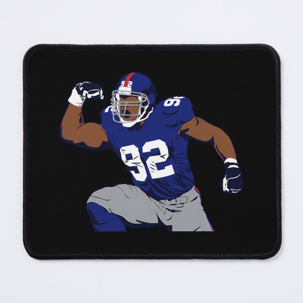 Item preview, Michael Strahan designed and sold by GB Market.