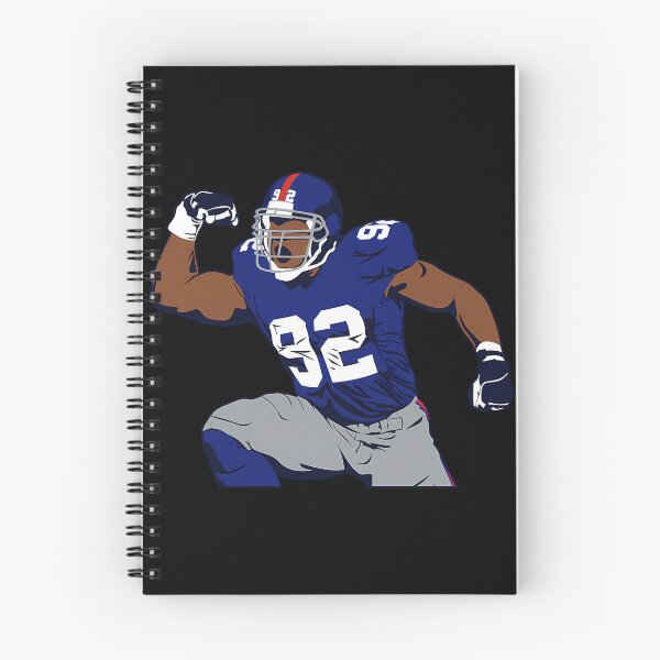 Item preview,  Michael Strahan designed and sold by GB Market.