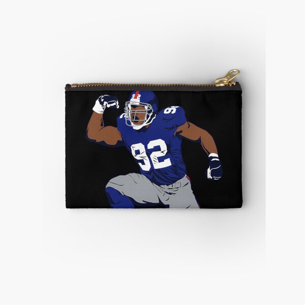 Item preview,  Michael Strahan designed and sold by GB Market.
