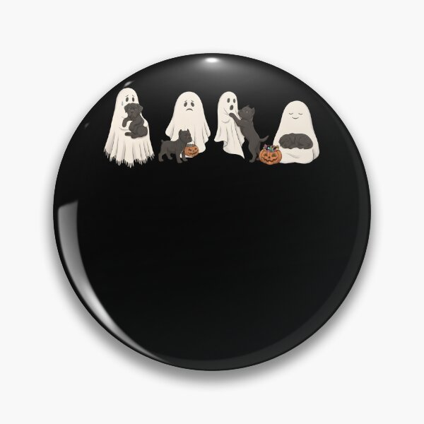 Item preview, Cane Corso Halloween Boo Pumpkin Dog Lover designed and sold by dian-rody-crest.