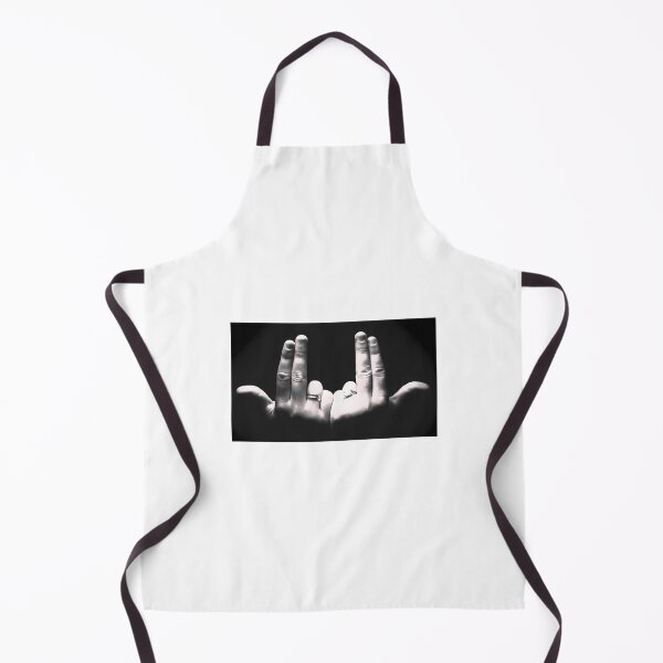 Item preview, Team Jul designed and sold by SadikSasa.
