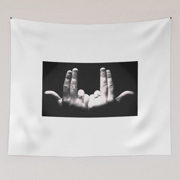 Item preview,  Team Jul designed and sold by SadikSasa.