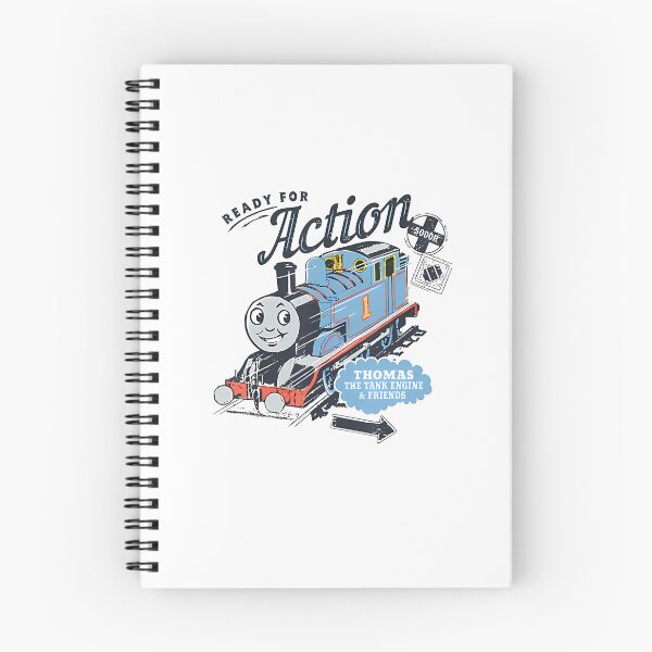 Item preview, Cartoon Funny Friend Movie Kids Birthday designed and sold by FashionClouds.