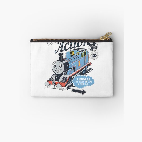 Item preview, Cartoon Funny Friend Movie Kids Birthday designed and sold by FashionClouds.