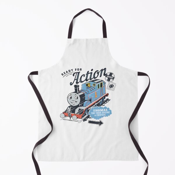 Item preview, Cartoon Funny Friend Movie Kids Birthday designed and sold by FashionClouds.