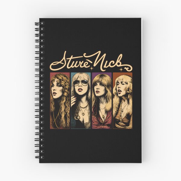 Item preview, Don't Be A Lady Be A Legend Stevie Nicks Music Classic designed and sold by bravelifes.