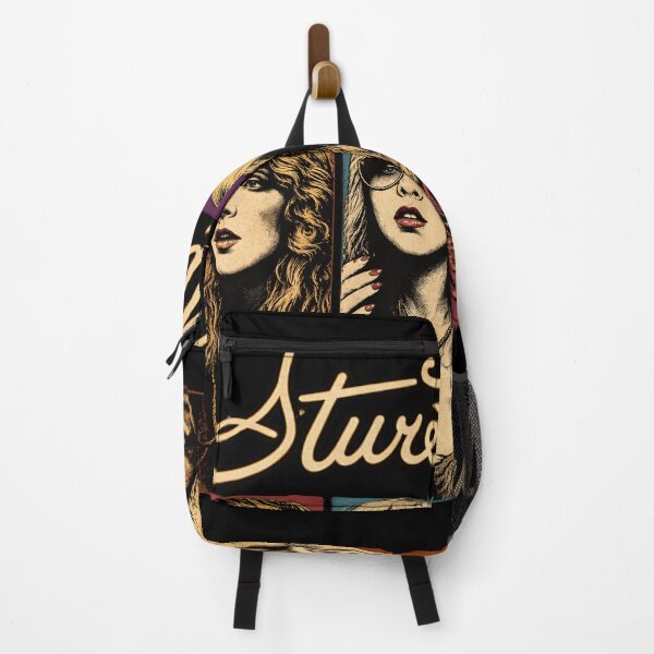 Item preview, Don't Be A Lady Be A Legend Stevie Nicks Music Classic designed and sold by bravelifes.