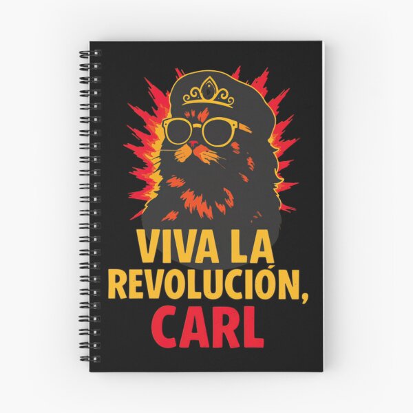 Item preview, Dungeon Crawler Carl Funny Cat Princess Donut LitRPG Fantasy Fan Graphic designed and sold by Huresamush.