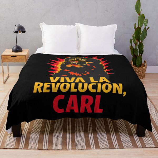 Item preview, Dungeon Crawler Carl Funny Cat Princess Donut LitRPG Fantasy Fan Graphic designed and sold by Huresamush.
