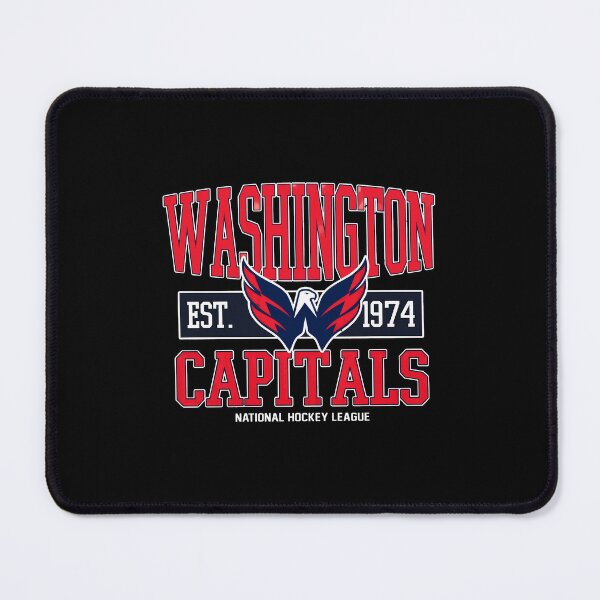 Item preview, Vintage Hockey Team Est 1974 Design designed and sold by Gardenhire12.