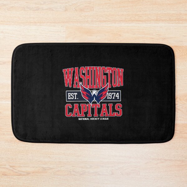 Item preview, Vintage Hockey Team Est 1974 Design designed and sold by Gardenhire12.