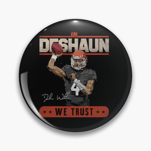 Item preview, Football Quarterback Arm Raised Preparing Throw designed and sold by SylvieCourt.