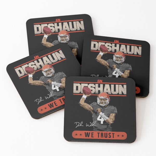 Item preview, Football Quarterback Arm Raised Preparing Throw designed and sold by SylvieCourt.
