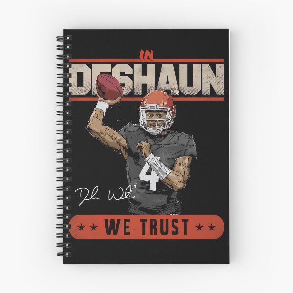 Item preview, Football Quarterback Arm Raised Preparing Throw designed and sold by SylvieCourt.