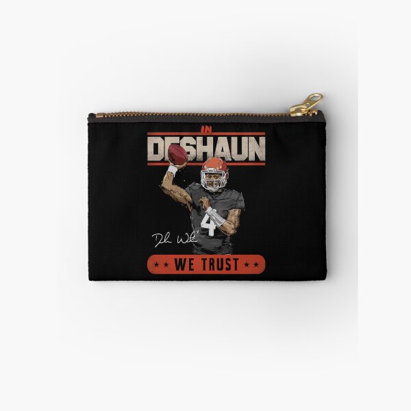 Item preview, Football Quarterback Arm Raised Preparing Throw designed and sold by SylvieCourt.